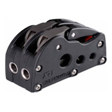 Stopper Duplo Grande Nautos
