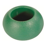 Stopper Freia Cabo 4mm