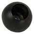 Stopper Freia Cabo 6mm Preto
