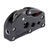 Stopper Nautos 95081 Simples Pequeno
