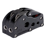 Stopper Nautos 95082 Duplo