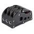 Stopper Nautos 95084 Triplo Pequeno
