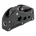 Stopper Nautos 95086 Simples Grande