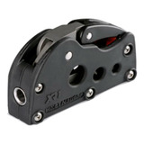 Stopper Nautos 95086 Simples Grande