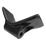 Stopper Y Para Carreta