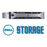 Storage Controller Dell Compellent Sc8000