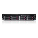Raid5