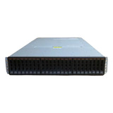 Storage Ibm V7000