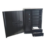 Storage Nas 8 Baias