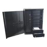 Storage Nas 8 Baias