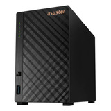 40tb