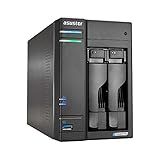 40TB