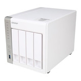 Storage Nas Qnap Ts 431p