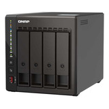 110v
