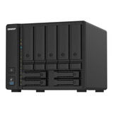 Storage Nas Qnap Ts