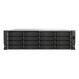 Storage Nas Qnap Ts