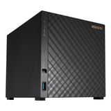 80tb