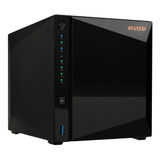 80tb