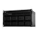 Storage Nas Synology Rs1221rp
