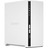 Storage Qnap 2 0