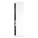 storage baias cortex gigabit ethernet torre