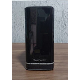 Storage Sharecenter D link Dns 320l 2 Baias C Hd 4tb