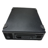 Storageworks Ultrium 920 Hpeh842a