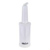 Store n Pour Plastico
