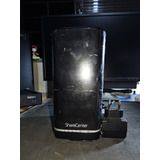 Storege Nas D link Sharecenter L 320l 8tb