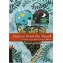 Stories From The Heart - Level 2 - Mp3 Pack - 3rd Ed: Stories From Around The World, De Bassett, Jennifer., Vol. 1. Editorial Oxford University, Capa Brochura, Edição 3 Em Inglês