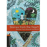Stories From The Heart