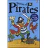 Stories Of Pirates - Us Orne Yound Reading 1, De Punter, Ru