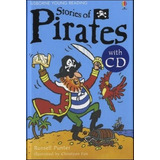 Stories Of Pirates 