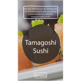Stories Personalizado Instagram Video