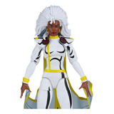 Storm: X-men: The Animated Series- Marvel Legends - F5433