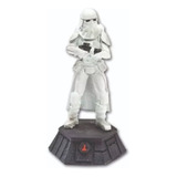Stormtrooper De Hoth Xadrez