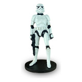 Stormtrooper Star Wars Boneco