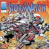 Stormwatch 1 