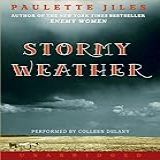 Stormy Weather CD