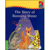 Story Of Running Water