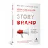 Storybrand - Editora Alta Books