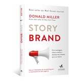 Storybrand Editora