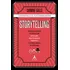 Storytelling: Aprenda A Contar Histórias Com Steve Jobs, Papa Francisco, Churchill E Outras Lendas Da Liderança - Editora Alta Books