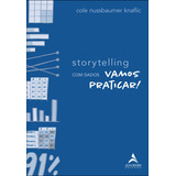 Storytelling Com Dados 