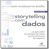 Storytelling Com Dados 