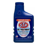 Stp Oil Treatment 450 Ml