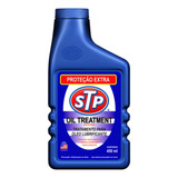 Stp Oil Treatment Aditivo Para Óleo