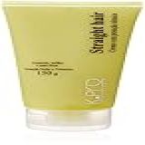 Straight Hair Creme Com