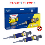 10g