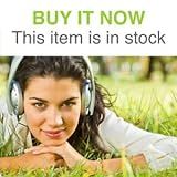Strait For The Holidays George Strait Cd